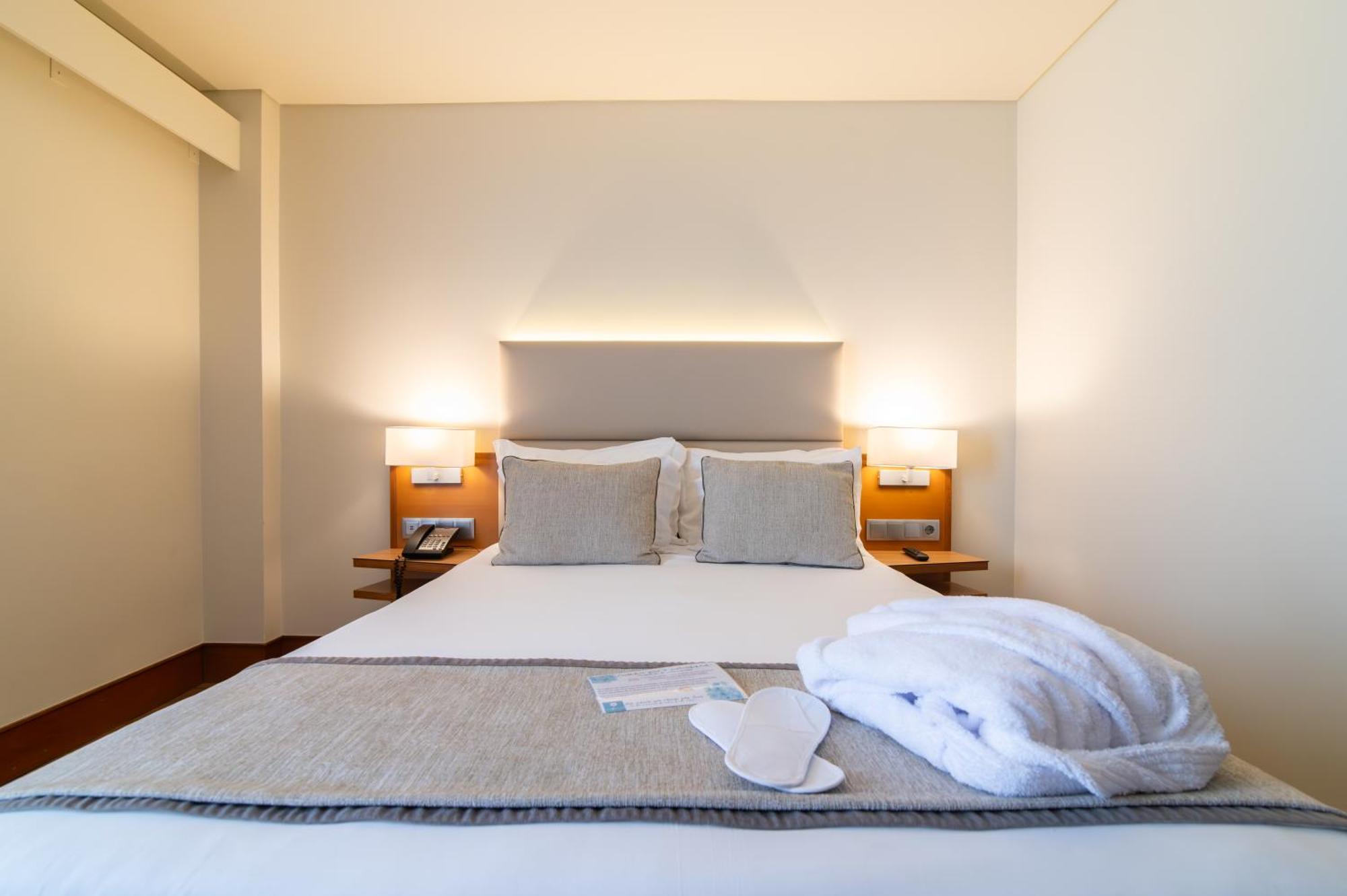 The Azoriani Boutique, Ascend Collection Hotel 3*