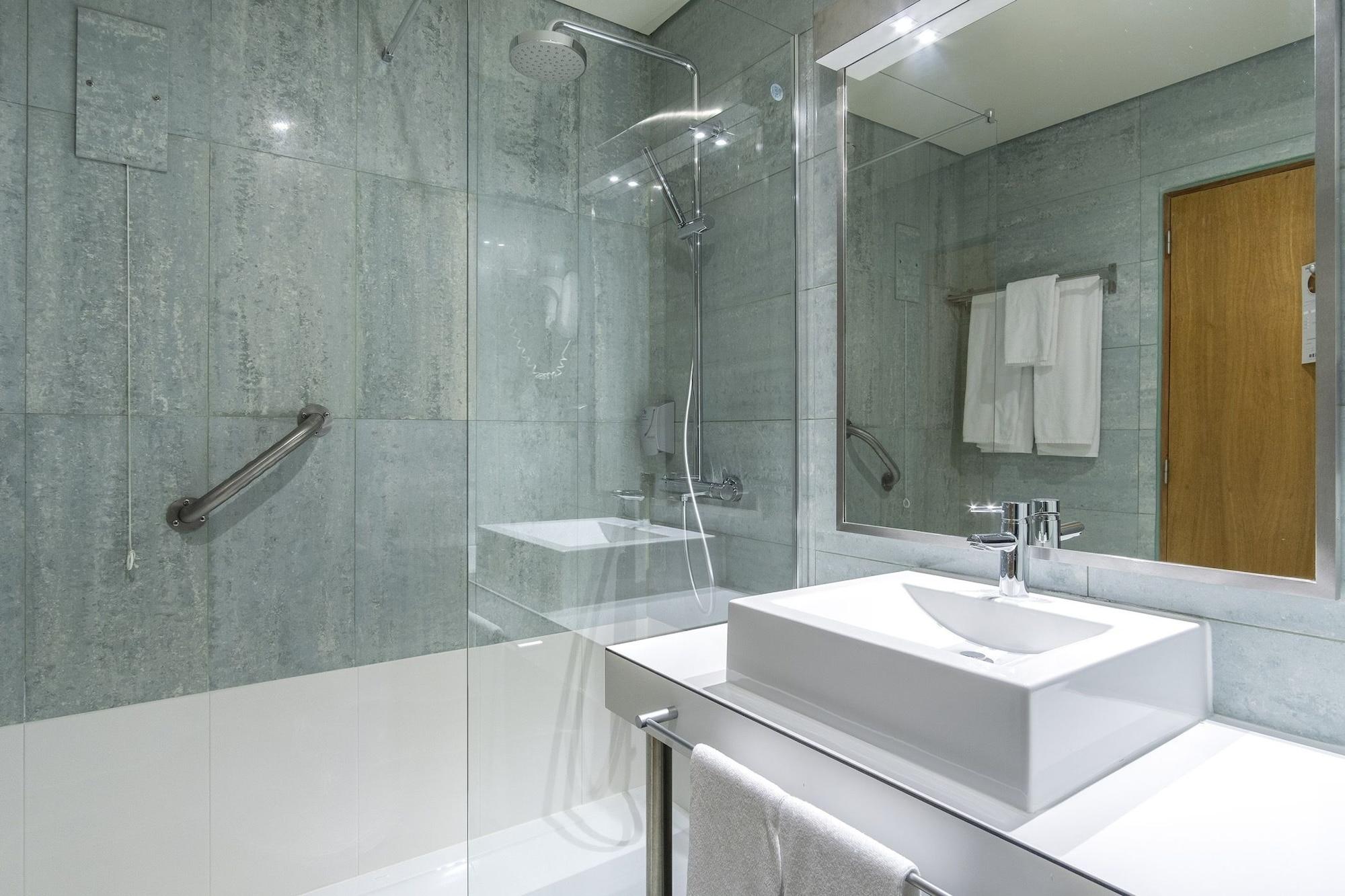 The Azoriani Boutique, Ascend Collection 3* Ponta Delgada