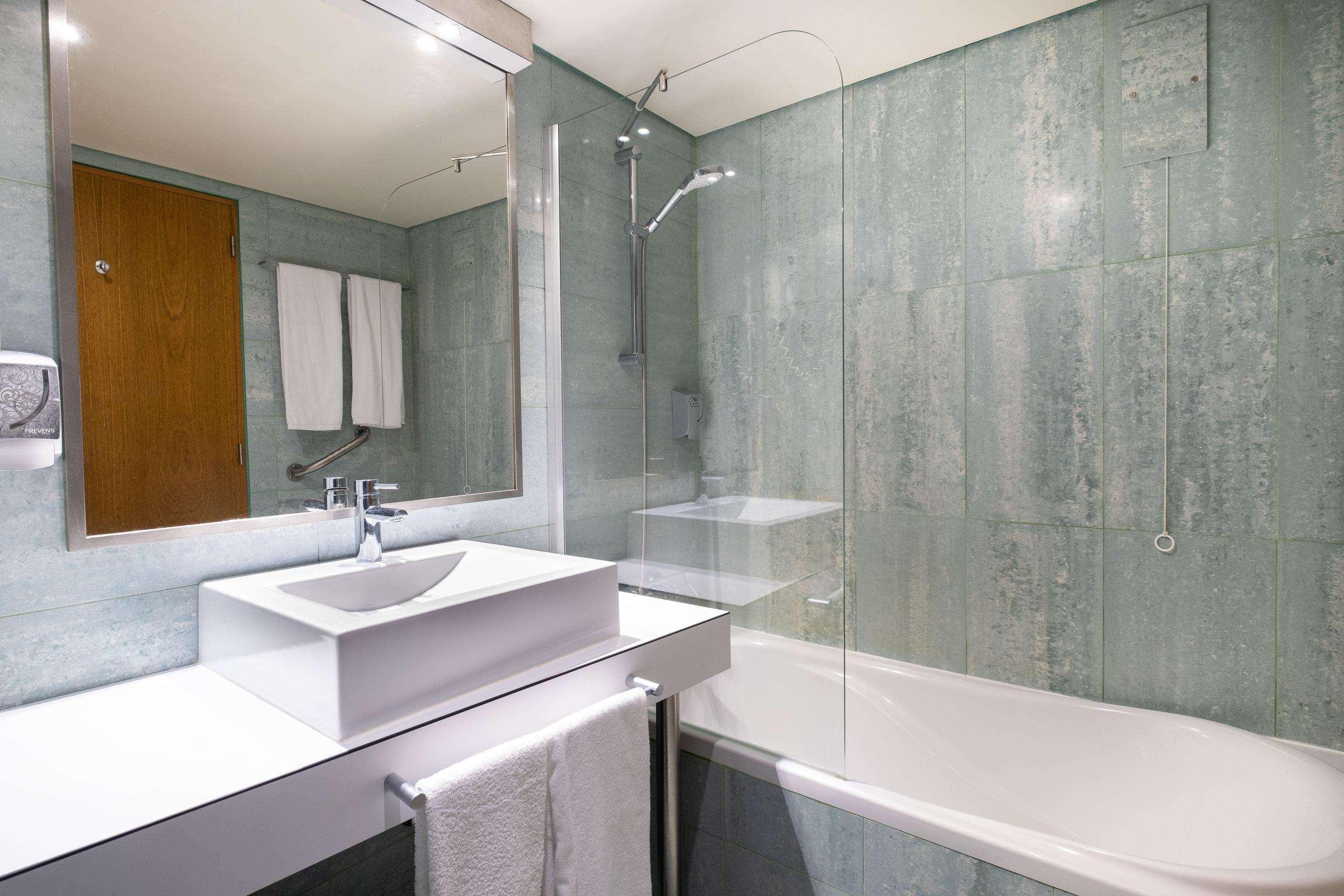 The Azoriani Boutique, Ascend Collection 3* Ponta Delgada