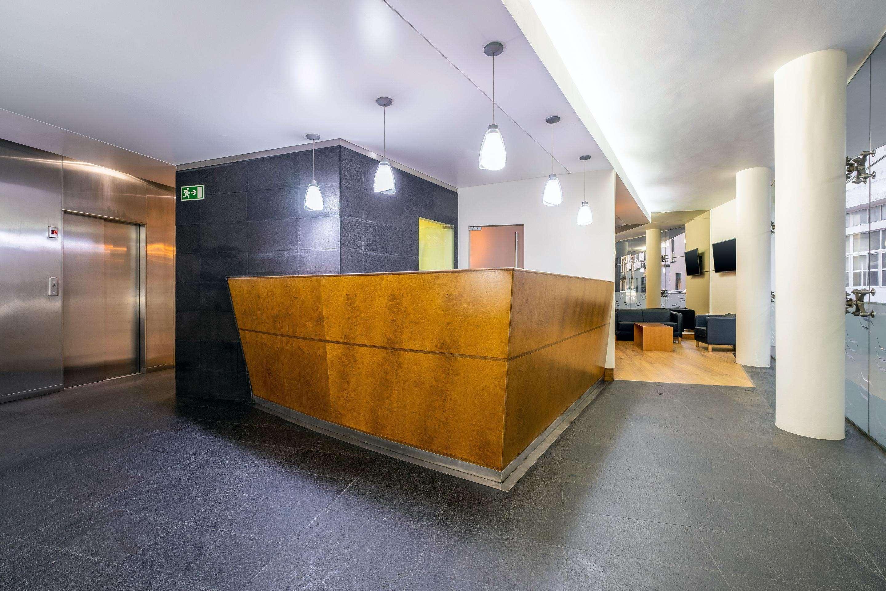 The Azoriani Boutique, Ascend Collection 3* Ponta Delgada