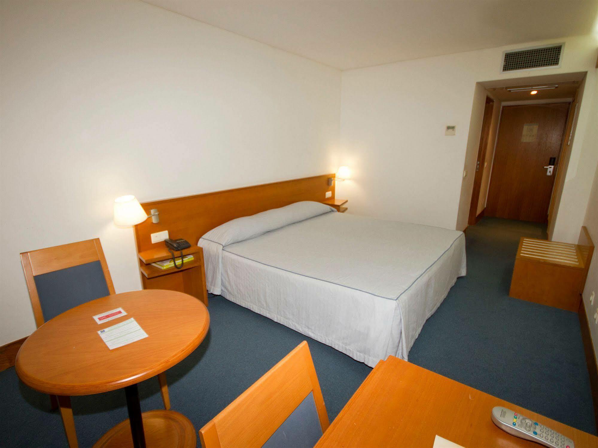 The Azoriani Boutique, Ascend Collection 3* Ponta Delgada
